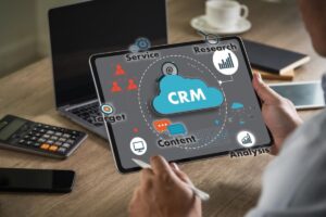 CRM and Email Marketing Integration for Etsy vs. Amazon: A Comprehensive Guide